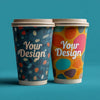 koffiebekers bedrukken met jouw design en logo 