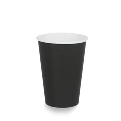 Koffiebekers 180 ml voor dagelijkse koffie en to-go – Cuppix