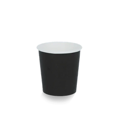 Espressobekers 120 ml voor espresso en ristretto – Cuppix