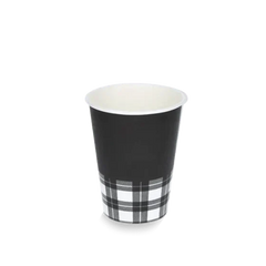 Vendingbekers 150 ml voor koffieautomaten en self-service koffie – Cuppix