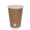 Lattebeker 360 ml voor grote latte en koffie to go – Cuppix