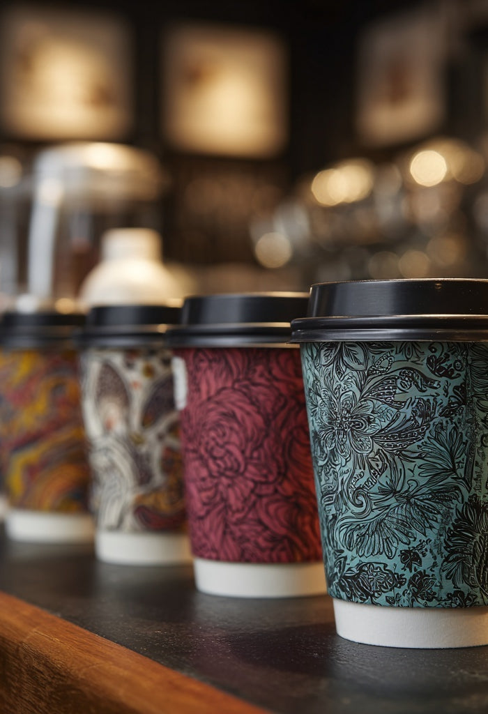 <h1>Hoe kunnen wij u van dienst zijn?</h1>