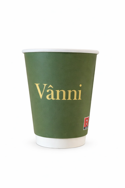 Koffiebekers