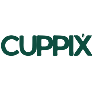 CUPPIX