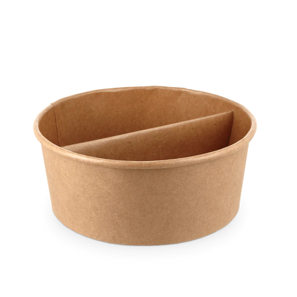 Teiler für Salatschale Ø148 mm (750 & 1000 ml)