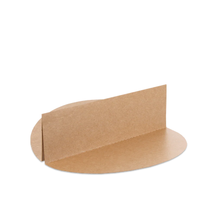 Teiler für Salatschale Ø148 mm (750 & 1000 ml)