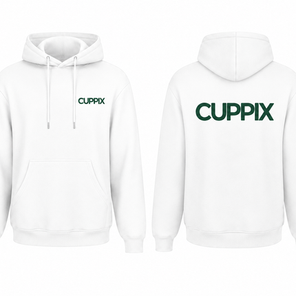 Hoodies Bedrukken