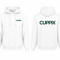 Hoodies Bedrukken