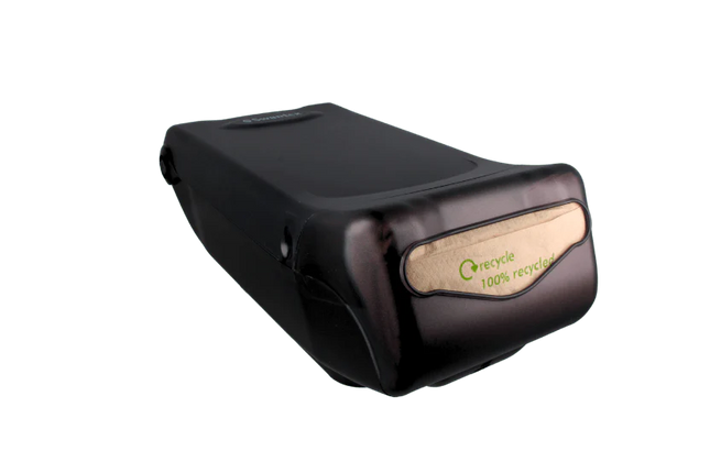 Nova Napkin Dispenser NFPL-DISP