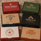 Printing Pizza Boxes