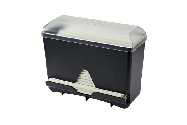 Straw Dispenser ST250