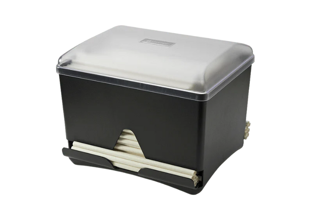 Straw Dispenser ST500