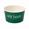 Printed Salad Bowls