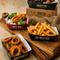 Custom Printed Snack Trays