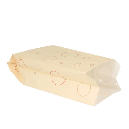 Snacktüten 1,5 oz Nr. 23 Bubbles 55g