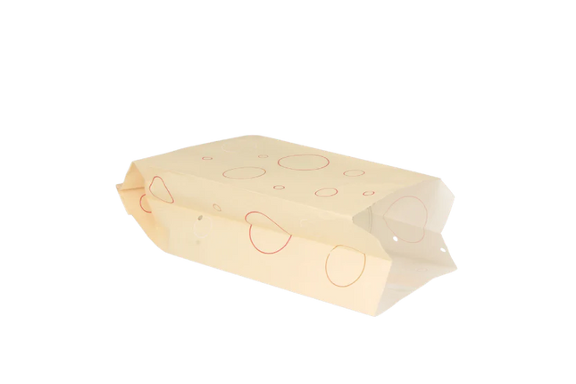 Snacktüten 1,5 oz Nr. 23 Bubbles 55g