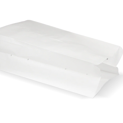 Snackbeutel 3 Pfund Nr. 29 Weiß 55g | 10kg