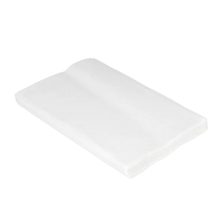 Tork N4 Xpressnap® Spenderservietten 33 x 21,3 cm Weiß
