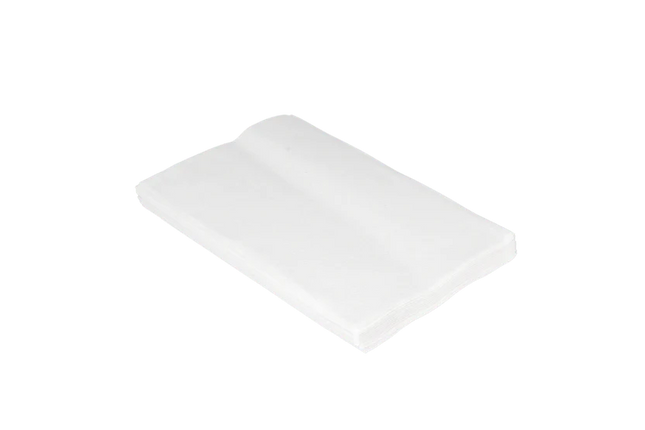 Tork N4 Xpressnap® Dispenser Napkins 33 x 21.3 cm White