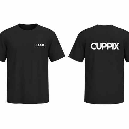 T-Shirts Bedrukken