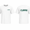 T-Shirts Bedrukken