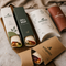 Wrap dozen bedrukken 