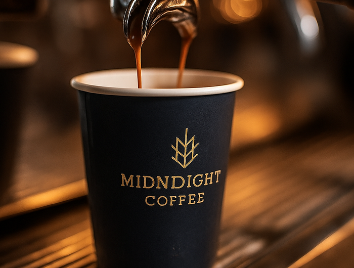 <h3><strong>Bedrukte Bekers met Jouw Design</strong></h3>