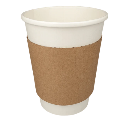 cuppix-bio-sleeve-360ml