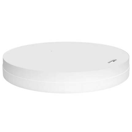 Kartonnen deksel voor kartonnen koffiebekers – Cuppix